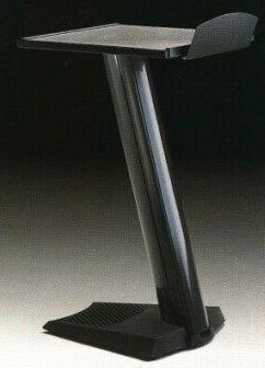 Rednerpult Stehpult 20124