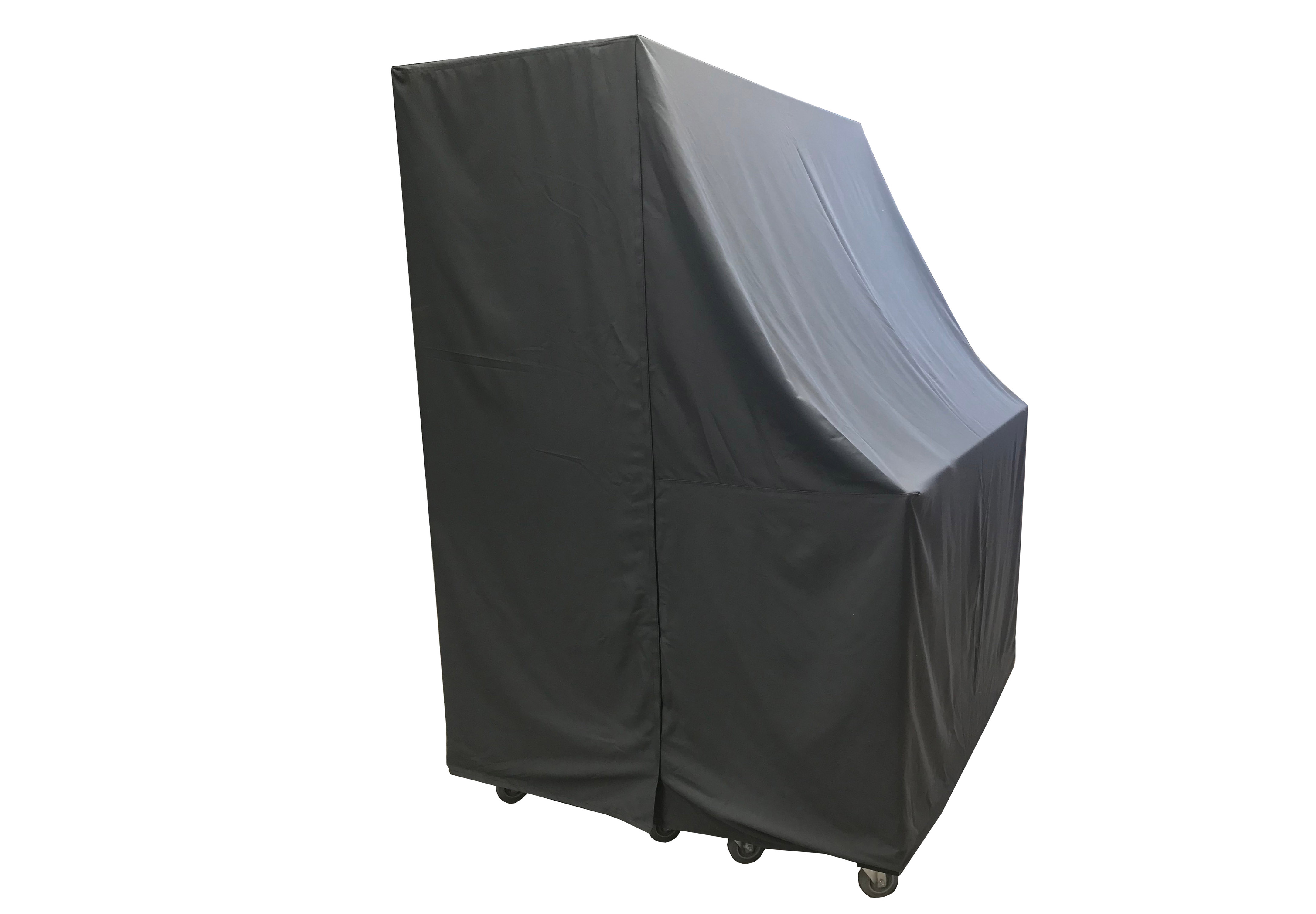 Abdeckhauben Outdoormöbel Gartenküchen