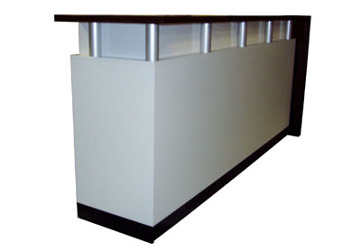 Messetheke Tübingen