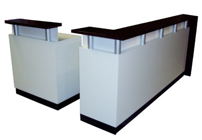 Messetheke Tübingen