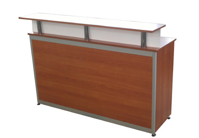 Messetheke N�rdlingen