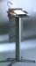 Stehpult Rednerpult Speaker