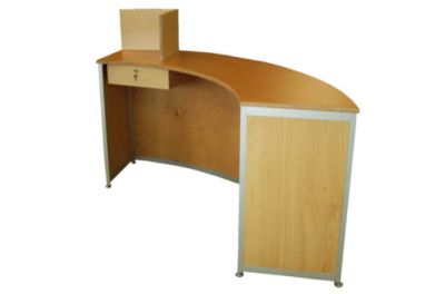 Messetheke Erlinghagen II