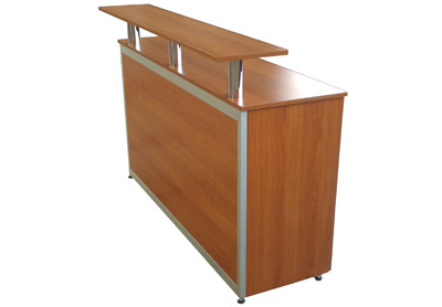 Messetheke Oberhausen