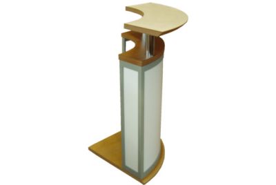 Promotiontheke Pforzheim